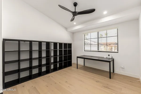 $1,275,000 | 1441 West Bahia Court, Gilbert, AZ 85233