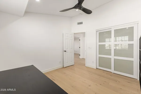 $1,275,000 | 1441 West Bahia Court, Gilbert, AZ 85233