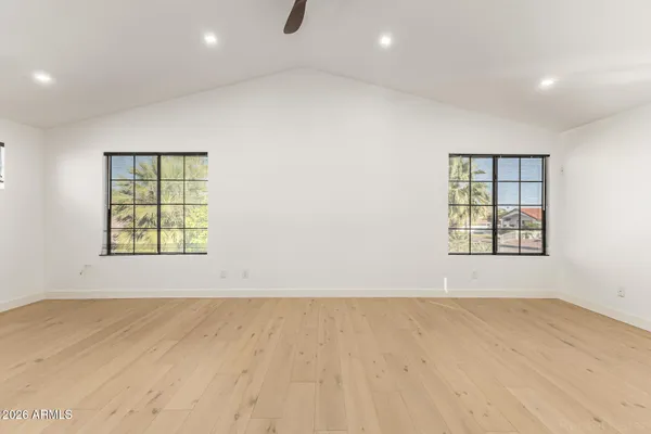 $1,275,000 | 1441 West Bahia Court, Gilbert, AZ 85233