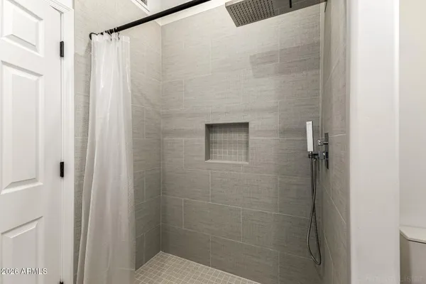 $1,275,000 | 1441 West Bahia Court, Gilbert, AZ 85233