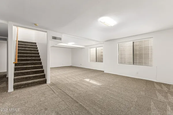 $1,275,000 | 1441 West Bahia Court, Gilbert, AZ 85233