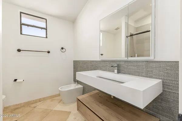 $1,275,000 | 1441 West Bahia Court, Gilbert, AZ 85233