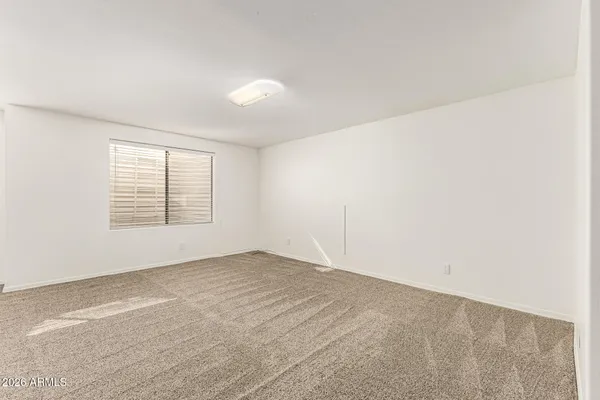 $1,275,000 | 1441 West Bahia Court, Gilbert, AZ 85233