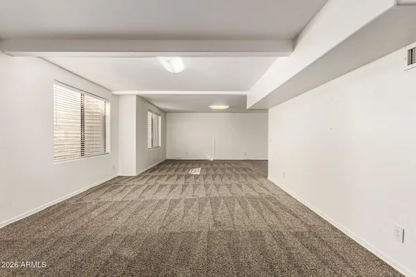 $1,275,000 | 1441 West Bahia Court, Gilbert, AZ 85233