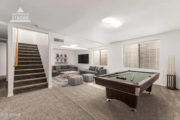 $1,275,000 | 1441 West Bahia Court, Gilbert, AZ 85233