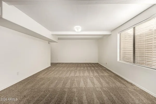 $1,275,000 | 1441 West Bahia Court, Gilbert, AZ 85233