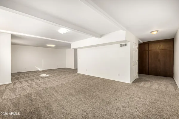 $1,275,000 | 1441 West Bahia Court, Gilbert, AZ 85233