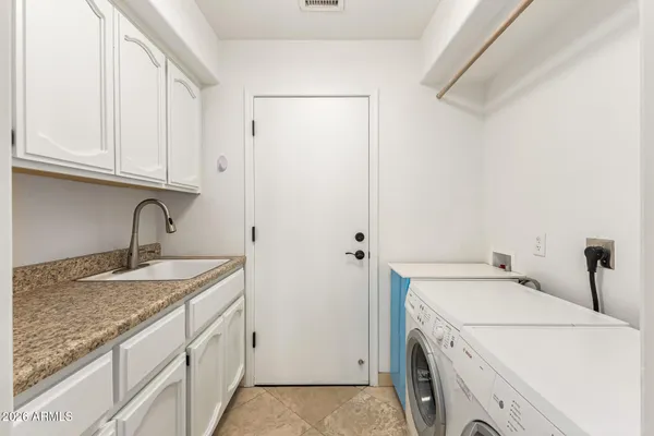 $1,275,000 | 1441 West Bahia Court, Gilbert, AZ 85233