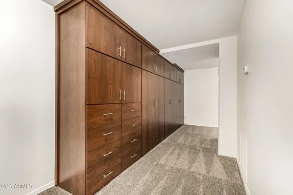 $1,275,000 | 1441 West Bahia Court, Gilbert, AZ 85233