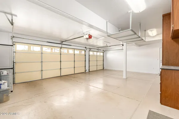 $1,275,000 | 1441 West Bahia Court, Gilbert, AZ 85233