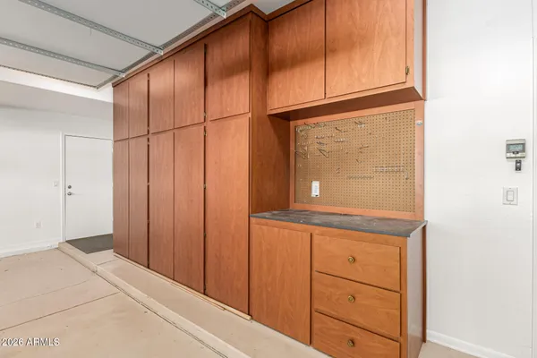 $1,275,000 | 1441 West Bahia Court, Gilbert, AZ 85233