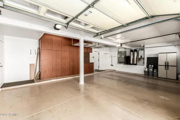 $1,275,000 | 1441 West Bahia Court, Gilbert, AZ 85233