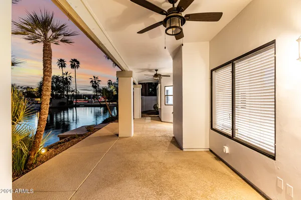 $1,275,000 | 1441 West Bahia Court, Gilbert, AZ 85233