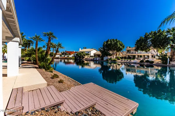 $1,275,000 | 1441 West Bahia Court, Gilbert, AZ 85233