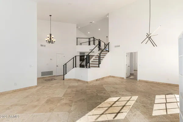 $1,275,000 | 1441 West Bahia Court, Gilbert, AZ 85233