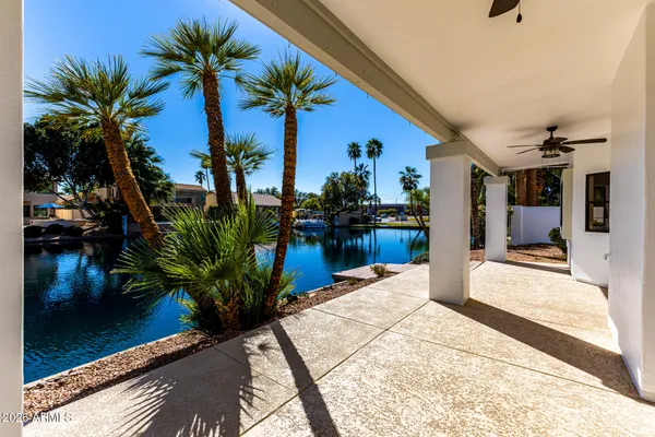 $1,275,000 | 1441 West Bahia Court, Gilbert, AZ 85233