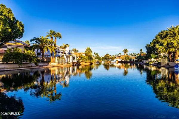 $1,275,000 | 1441 West Bahia Court, Gilbert, AZ 85233