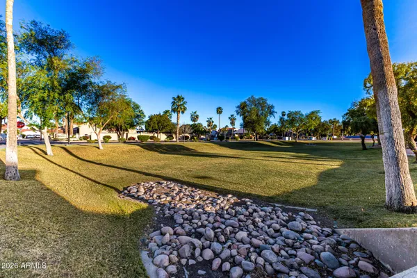 $1,275,000 | 1441 West Bahia Court, Gilbert, AZ 85233