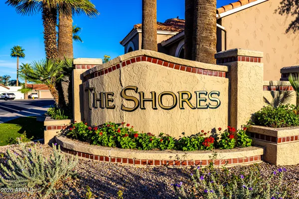 $1,275,000 | 1441 West Bahia Court, Gilbert, AZ 85233