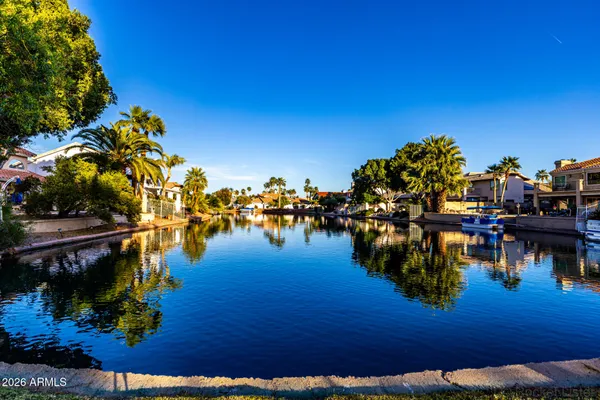 $1,275,000 | 1441 West Bahia Court, Gilbert, AZ 85233