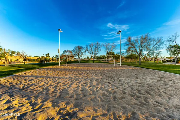 $1,275,000 | 1441 West Bahia Court, Gilbert, AZ 85233