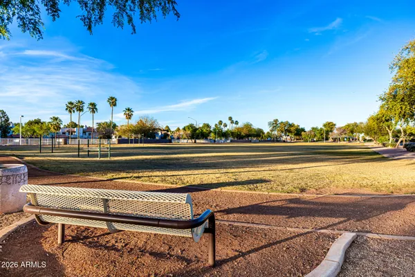 $1,275,000 | 1441 West Bahia Court, Gilbert, AZ 85233