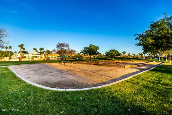 $1,275,000 | 1441 West Bahia Court, Gilbert, AZ 85233