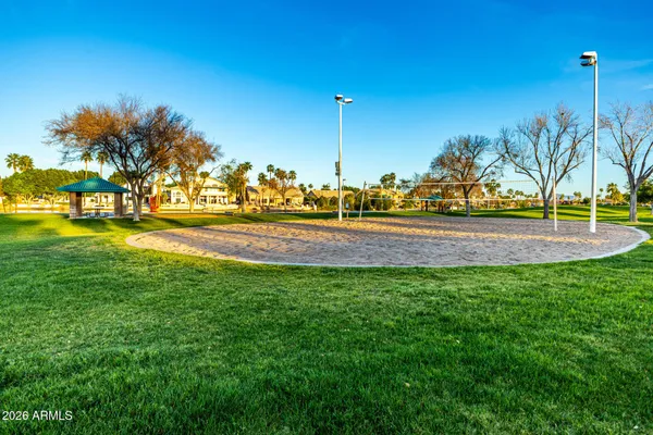 $1,275,000 | 1441 West Bahia Court, Gilbert, AZ 85233