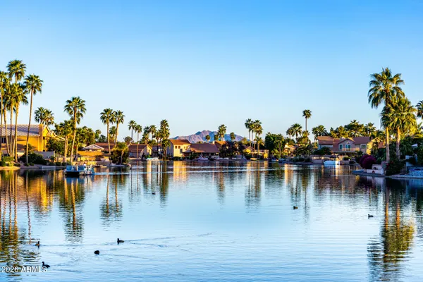 $1,275,000 | 1441 West Bahia Court, Gilbert, AZ 85233