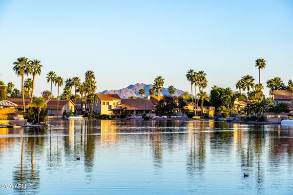 $1,275,000 | 1441 West Bahia Court, Gilbert, AZ 85233