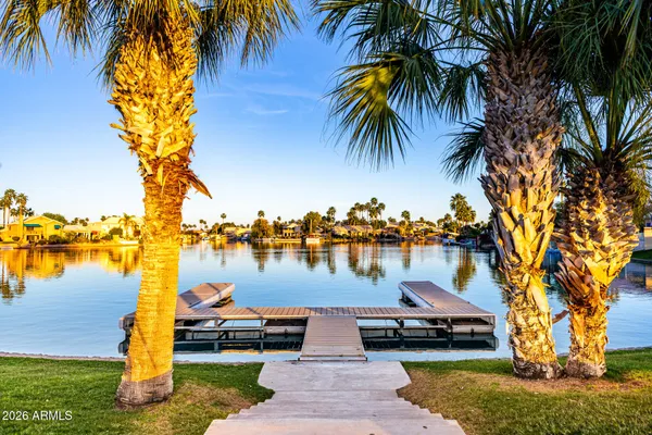 $1,275,000 | 1441 West Bahia Court, Gilbert, AZ 85233