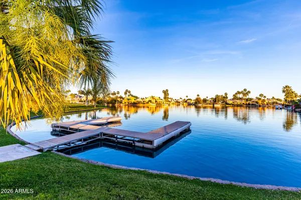 $1,275,000 | 1441 West Bahia Court, Gilbert, AZ 85233