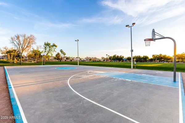 $1,275,000 | 1441 West Bahia Court, Gilbert, AZ 85233