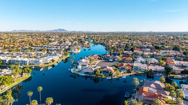 $1,275,000 | 1441 West Bahia Court, Gilbert, AZ 85233