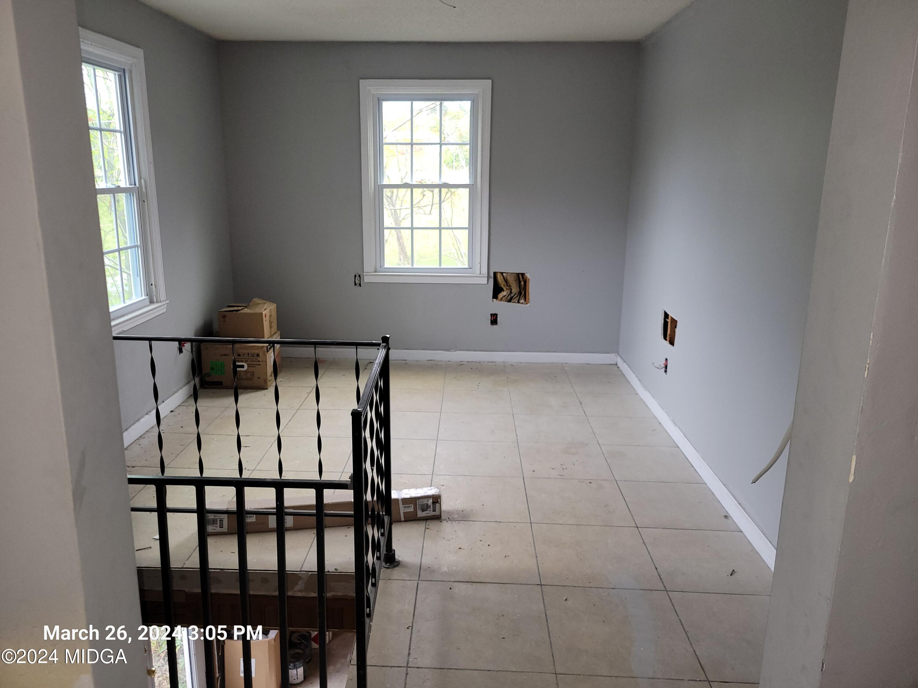 1680 Clinton Road Macon, GA 31211 - Photo 5 of 12 20240326_150529