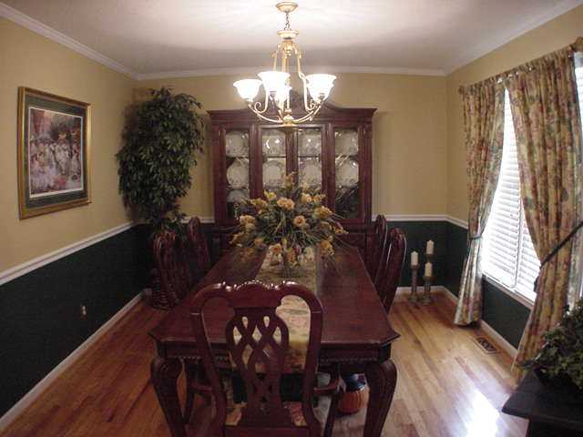 221 Hogg Road Williamston, SC 29697 - Photo 2 of 9