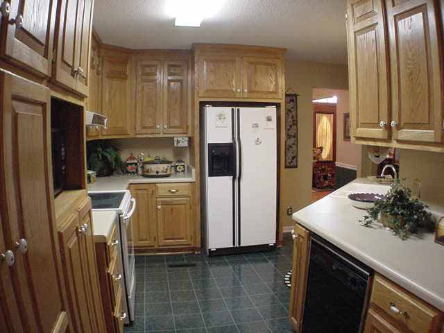 221 Hogg Road Williamston, SC 29697 - Photo 3 of 9