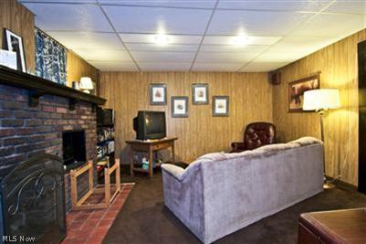 2813 Edgehill Road Cleveland, OH 44118 - Photo 20 of 23 Gallery Image 20