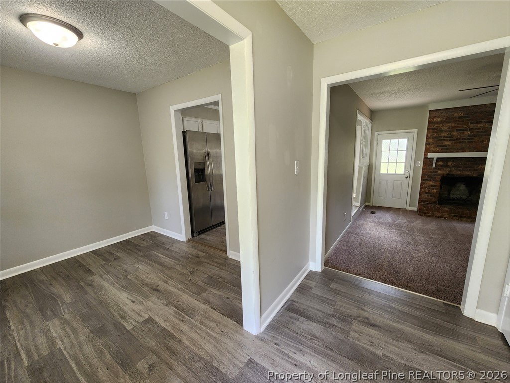 6701 Vaughn Road Fayetteville, NC 28304 - Photo 11 of 32