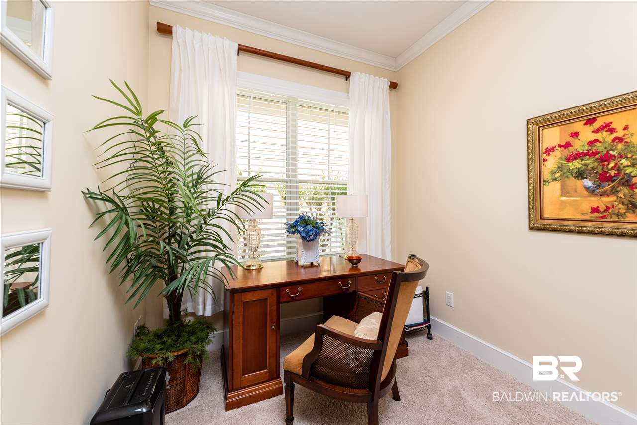 1027 Sunnybell Lane Foley, AL 36535 - Photo 10 of 26