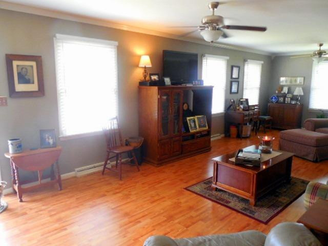 225 Valley Road Danville, KY 40422 - Photo 45 of 52 Photo 45
