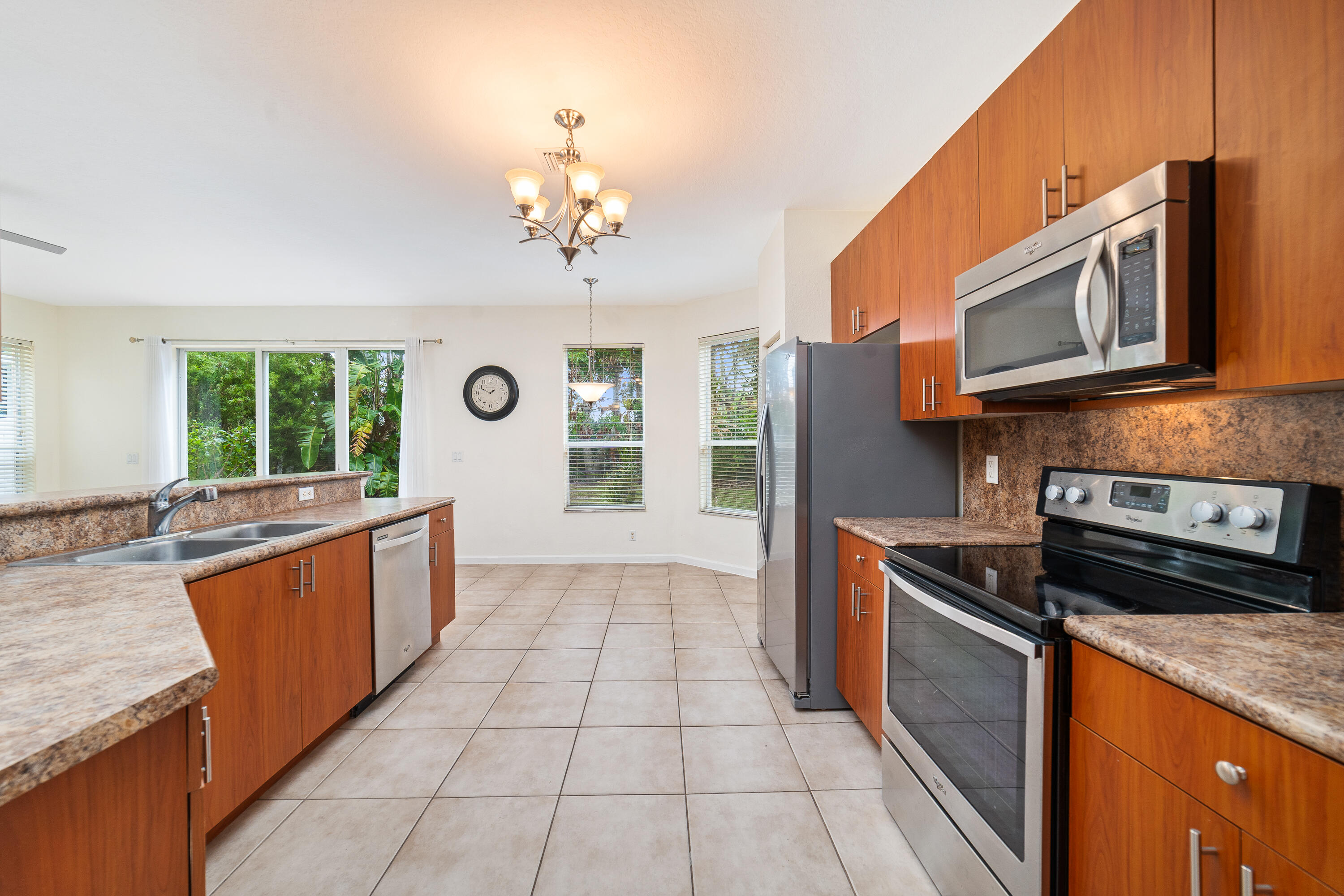 6004 Spring Lake Terrace Fort Pierce, FL 34951 - Photo 8 of 52 DSC01207