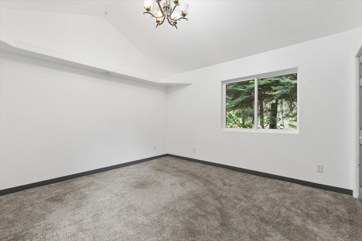 2034 Foothill Road Kalispell, MT 59901 - Photo 41 of 66 Gallery Image 41