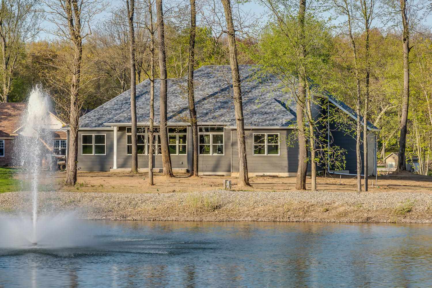 50821 Summit Ridge Trail, Unit 80 South Bend, IN 46628 - Photo 2 of 32 Gallery Image 2