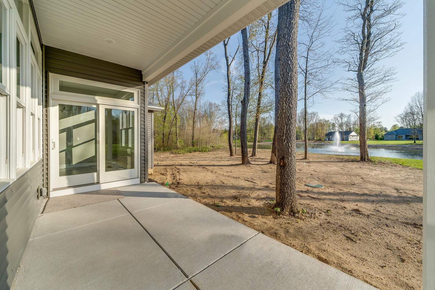 50821 Summit Ridge Trail, Unit 80 South Bend, IN 46628 - Photo 11 of 32 Gallery Image 11