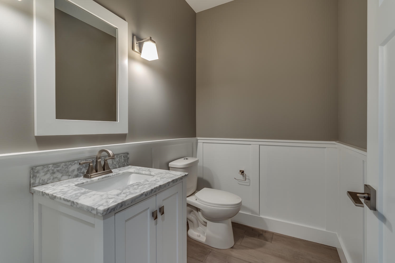 50821 Summit Ridge Trail, Unit 80 South Bend, IN 46628 - Photo 12 of 32 Gallery Image 12