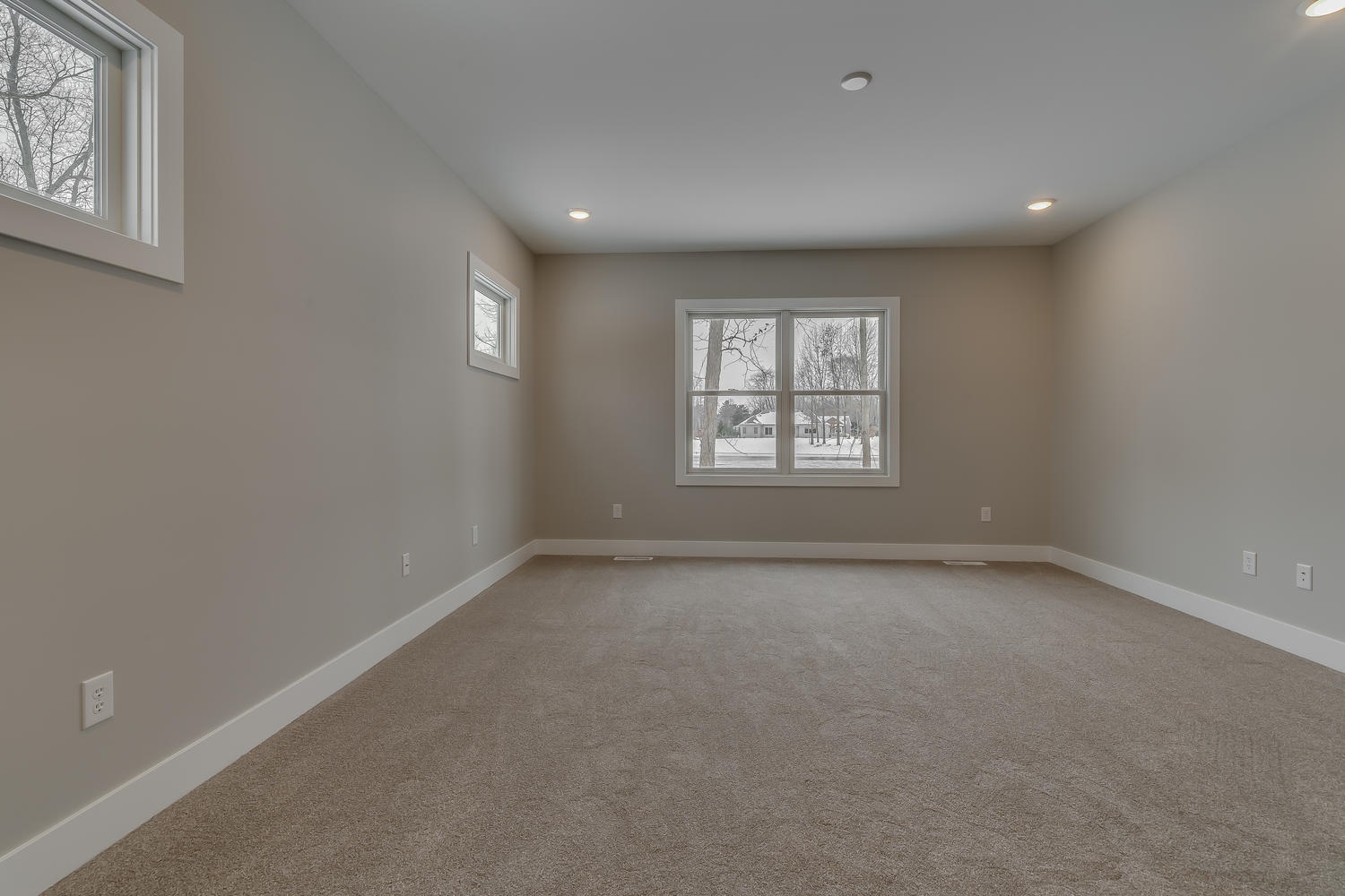 50821 Summit Ridge Trail, Unit 80 South Bend, IN 46628 - Photo 13 of 32 Gallery Image 13