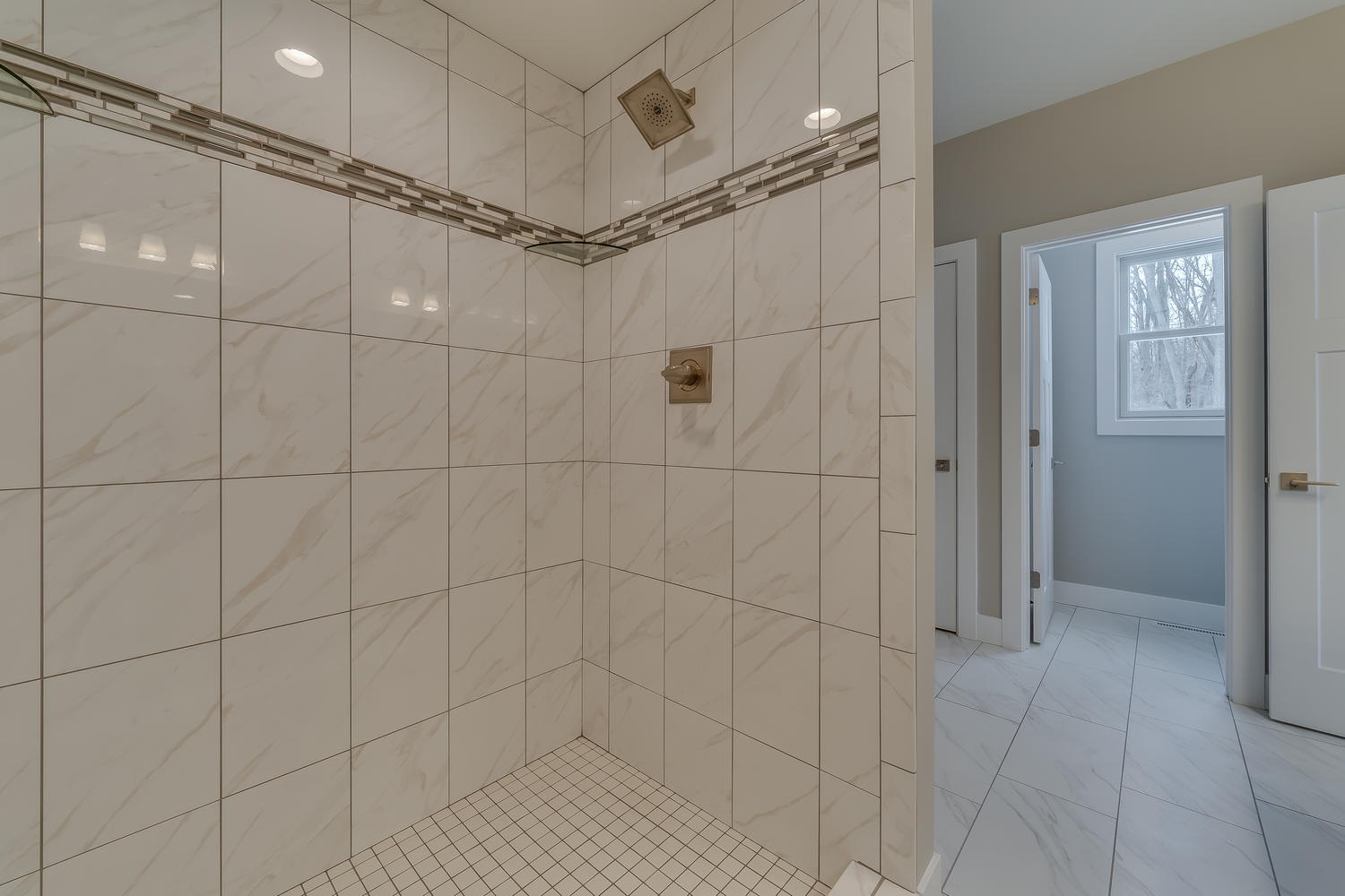 50821 Summit Ridge Trail, Unit 80 South Bend, IN 46628 - Photo 15 of 32 Gallery Image 15