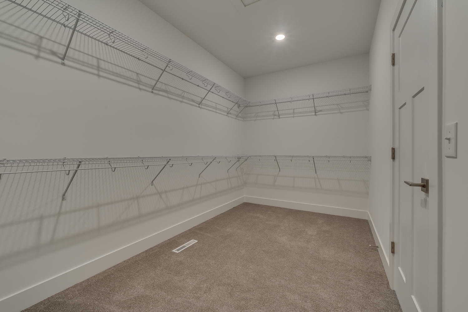 50821 Summit Ridge Trail, Unit 80 South Bend, IN 46628 - Photo 16 of 32 Gallery Image 16