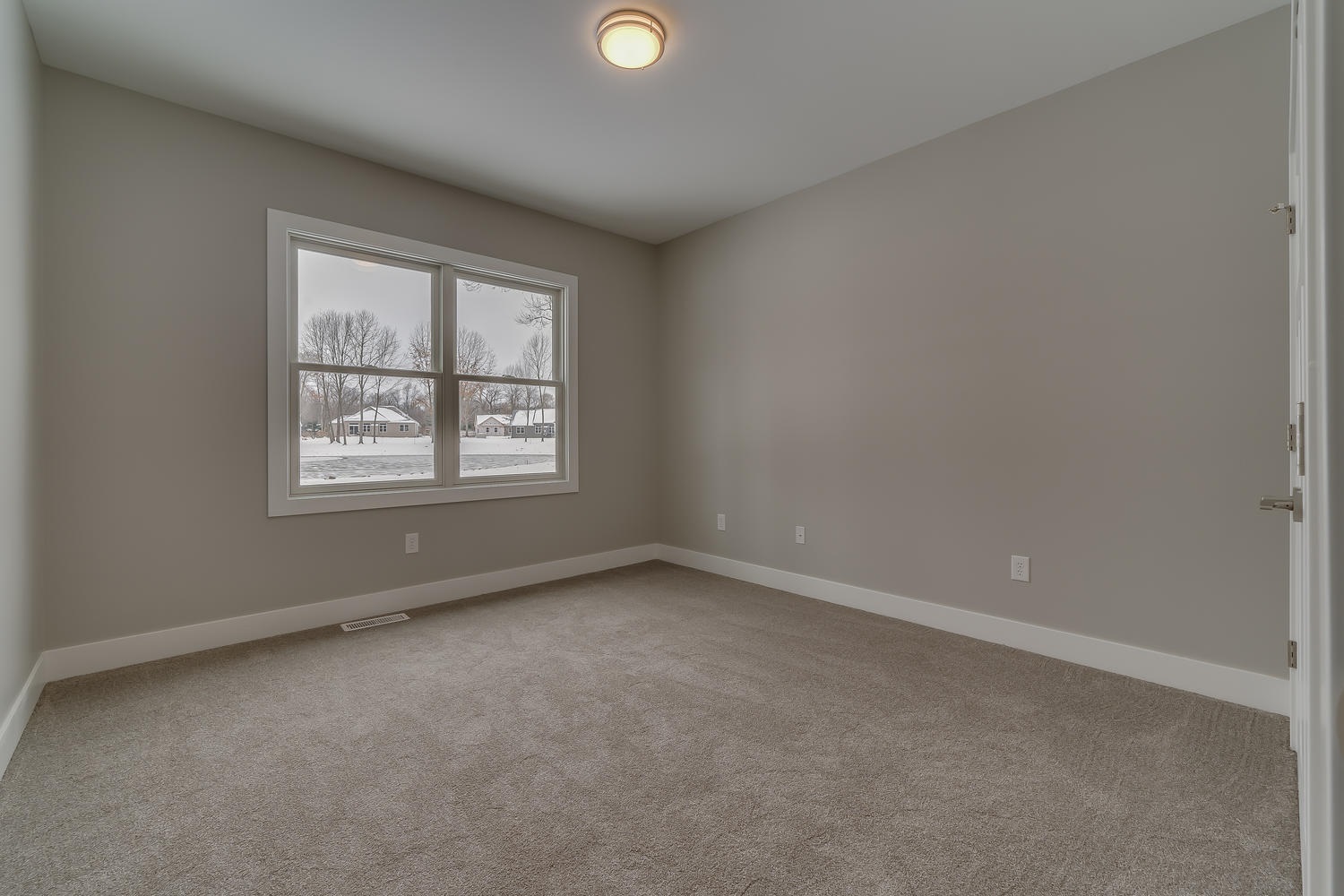 50821 Summit Ridge Trail, Unit 80 South Bend, IN 46628 - Photo 17 of 32 Gallery Image 17